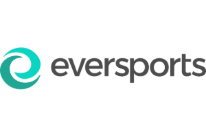 Referenzen AQUISO-60.jpeg