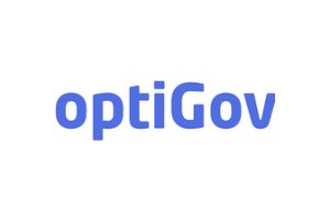 Referenzen AQUISO-60.jpeg