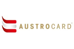 Referenzen AQUISO-60.jpeg