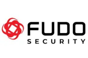 Referenzen AQUISO-60.jpeg