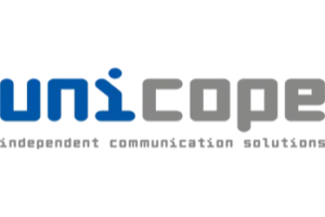 Referenzen AQUISO-60.jpeg