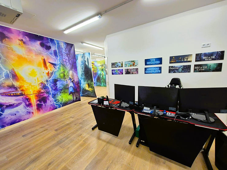 Virtual Escape Vienna.jpg