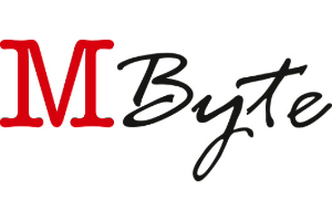 Referenzen AQUISO-60.jpeg