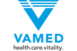 Referenzen AQUISO-60.jpeg