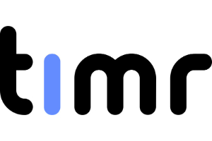 Referenzen AQUISO-60.jpeg