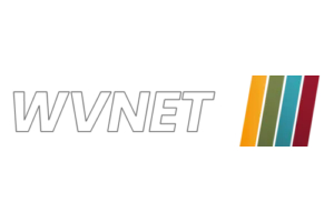 Referenzen AQUISO-60.jpeg