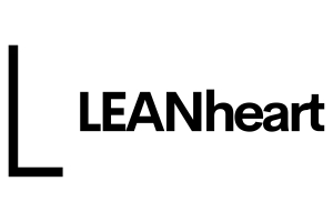 Referenzen AQUISO-60.jpeg