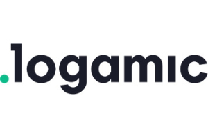 Referenzen AQUISO-60.jpeg