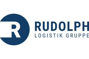 Referenzen AQUISO-60.jpeg