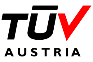 Referenzen AQUISO-60.jpeg