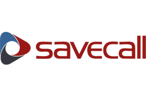 Referenzen AQUISO-60.jpeg