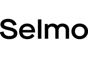 Referenzen AQUISO-60.jpeg