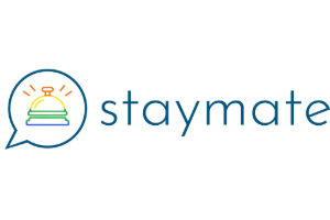 Referenzen AQUISO-60.jpeg