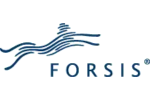 Referenzen AQUISO-60.jpeg