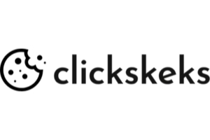 Referenzen AQUISO-60.jpeg