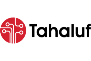 Referenzen AQUISO-60.jpeg