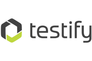 Referenzen AQUISO-60.jpeg