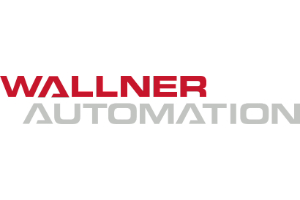 Referenzen AQUISO-60.jpeg