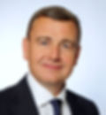 Luca Schenk