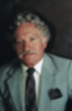 Lawrence Udell