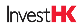 InvestHK (1).png