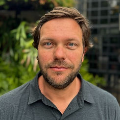 Thomas Klose - Guatemala judge.jpeg