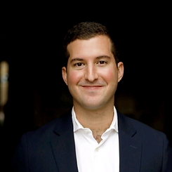 Roberto Sierra Eleta.png (1).png