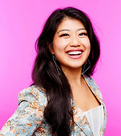 Screenshot 2025-12-17 at 10.26.48 AM.png