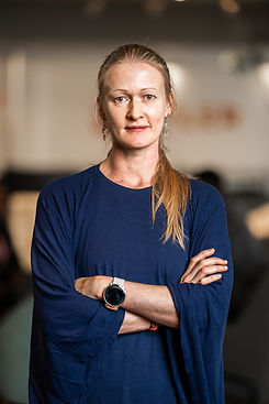 MARIE Nielsen.jpg