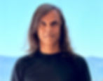 Vikram Joshi