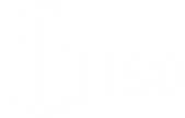 ISD logo (tech day costa rica).png