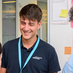 Riccardo Caravati.jpeg