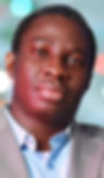 Frederick Aikhaituamen