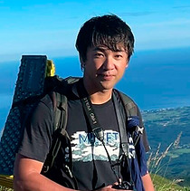 株式会社サリバテック_研究開発部研究開発課課長博士(理学)_杉浦 一徳.jpg