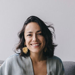 Fabiana C - Guatemala judge.jpeg