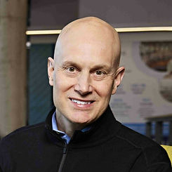 James McCarter.jpg