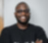 Jesse Mutimba