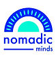 nomadic minds.jpeg