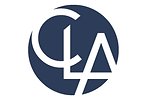 CLA.png
