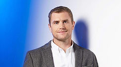Jamie Heaslip (Dublin judge).jpeg