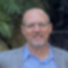 Mark Ross