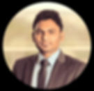 Ravi Velampally