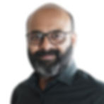 AB Garg
