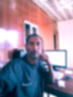 David Assomull