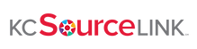 1800-KCSL-Logo-transparent.png
