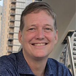 Colin Donohue - Kyrgyzstan judge.jpeg