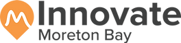 InnovateMoretonBay_Landscape_CMYK (1).png