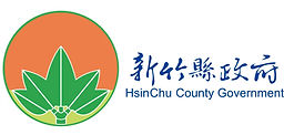 Hsinchu county Government logo #2.jpg
