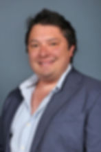 Luis Pierpauli
