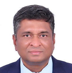 Madan Kumar.jpeg